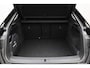 Skoda Enyaq Coupé iV Business Edition Plus 204 pk | Warmtepomp | Pano | Leder | Camera | Matrix LED | Keyless | Canton | 20 inch