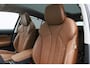 Skoda Enyaq Coupé iV Business Edition Plus 204 pk | Warmtepomp | Pano | Leder | Camera | Matrix LED | Keyless | Canton | 20 inch