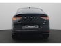 Skoda Enyaq Coupé iV Business Edition Plus 204 pk | Warmtepomp | Pano | Leder | Camera | Matrix LED | Keyless | Canton | 20 inch