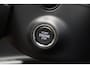 Skoda Enyaq Coupé iV Business Edition Plus 204 pk | Warmtepomp | Pano | Leder | Camera | Matrix LED | Keyless | Canton | 20 inch
