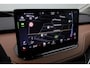 Skoda Enyaq Coupé iV Business Edition Plus 204 pk | Warmtepomp | Pano | Leder | Camera | Matrix LED | Keyless | Canton | 20 inch