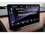Skoda Enyaq Coupé iV Business Edition Plus 204 pk | Warmtepomp | Pano | Leder | Camera | Matrix LED | Keyless | Canton | 20 inch