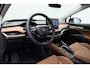 Skoda Enyaq Coupé iV Business Edition Plus 204 pk | Warmtepomp | Pano | Leder | Camera | Matrix LED | Keyless | Canton | 20 inch