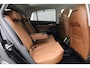 Skoda Enyaq Coupé iV Business Edition Plus 204 pk | Warmtepomp | Pano | Leder | Camera | Matrix LED | Keyless | Canton | 20 inch
