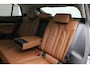 Skoda Enyaq Coupé iV Business Edition Plus 204 pk | Warmtepomp | Pano | Leder | Camera | Matrix LED | Keyless | Canton | 20 inch