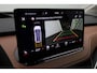 Skoda Enyaq Coupé iV Business Edition Plus 204 pk | Warmtepomp | Pano | Leder | Camera | Matrix LED | Keyless | Canton | 20 inch