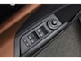 Skoda Enyaq Coupé iV Business Edition Plus 204 pk | Warmtepomp | Pano | Leder | Camera | Matrix LED | Keyless | Canton | 20 inch
