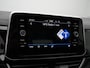 Volkswagen T-Roc Cabrio 1.5 TSI 150 pk DSG R-Line | Trekhaak | Stuur-/stoelverwarming | Navigatie | Parkeersensoren voor/achter