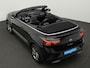 Volkswagen T-Roc Cabrio 1.5 TSI 150 pk DSG R-Line | Trekhaak | Stuur-/stoelverwarming | Navigatie | Parkeersensoren voor/achter