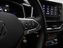 Volkswagen T-Roc Cabrio 1.5 TSI 150 pk DSG R-Line | Trekhaak | Stuur-/stoelverwarming | Navigatie | Parkeersensoren voor/achter