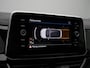 Volkswagen T-Roc Cabrio 1.5 TSI 150 pk DSG R-Line | Trekhaak | Stuur-/stoelverwarming | Navigatie | Parkeersensoren voor/achter