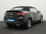 Volkswagen T-Roc Cabrio 1.5 TSI 150 pk DSG R-Line | Trekhaak | Stuur-/stoelverwarming | Navigatie | Parkeersensoren voor/achter