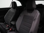 Volkswagen T-Roc Cabrio 1.5 TSI 150 pk DSG R-Line | Trekhaak | Stuur-/stoelverwarming | Navigatie | Parkeersensoren voor/achter