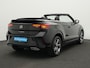 Volkswagen T-Roc Cabrio 1.5 TSI 150 pk DSG R-Line | Trekhaak | Stuur-/stoelverwarming | Navigatie | Parkeersensoren voor/achter