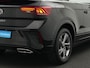 Volkswagen T-Roc Cabrio 1.5 TSI 150 pk DSG R-Line | Trekhaak | Stuur-/stoelverwarming | Navigatie | Parkeersensoren voor/achter