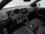 Volkswagen T-Roc Cabrio 1.5 TSI 150 pk DSG R-Line | Trekhaak | Stuur-/stoelverwarming | Navigatie | Parkeersensoren voor/achter