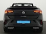 Volkswagen T-Roc Cabrio 1.5 TSI 150 pk DSG R-Line | Trekhaak | Stuur-/stoelverwarming | Navigatie | Parkeersensoren voor/achter