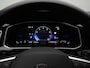 Volkswagen T-Roc Cabrio 1.5 TSI 150 pk DSG R-Line | Trekhaak | Stuur-/stoelverwarming | Navigatie | Parkeersensoren voor/achter
