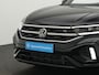 Volkswagen T-Roc Cabrio 1.5 TSI 150 pk DSG R-Line | Trekhaak | Stuur-/stoelverwarming | Navigatie | Parkeersensoren voor/achter