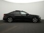 Audi A6 Limousine 50 TFSI e 299 pk S-tronic quattro S edition Competition / S-Line | Panoramadak | Leder | Geheugen-/massagestoelen | Demperreggeling | Stoelventilatie | Bang & Olufsen