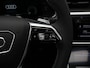 Audi A6 Limousine 50 TFSI e 299 pk S-tronic quattro S edition Competition / S-Line | Panoramadak | Leder | Geheugen-/massagestoelen | Demperreggeling | Stoelventilatie | Bang & Olufsen