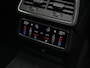 Audi A6 Limousine 50 TFSI e 299 pk S-tronic quattro S edition Competition / S-Line | Panoramadak | Leder | Geheugen-/massagestoelen | Demperreggeling | Stoelventilatie | Bang & Olufsen