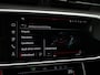Audi A6 Limousine 50 TFSI e 299 pk S-tronic quattro S edition Competition / S-Line | Panoramadak | Leder | Geheugen-/massagestoelen | Demperreggeling | Stoelventilatie | Bang & Olufsen