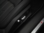 Audi A6 Limousine 50 TFSI e 299 pk S-tronic quattro S edition Competition / S-Line | Panoramadak | Leder | Geheugen-/massagestoelen | Demperreggeling | Stoelventilatie | Bang & Olufsen