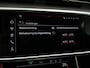Audi A6 Limousine 50 TFSI e 299 pk S-tronic quattro S edition Competition / S-Line | Panoramadak | Leder | Geheugen-/massagestoelen | Demperreggeling | Stoelventilatie | Bang & Olufsen