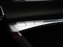 Audi A6 Limousine 50 TFSI e 299 pk S-tronic quattro S edition Competition / S-Line | Panoramadak | Leder | Geheugen-/massagestoelen | Demperreggeling | Stoelventilatie | Bang & Olufsen