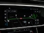 Audi A6 Limousine 50 TFSI e 299 pk S-tronic quattro S edition Competition / S-Line | Panoramadak | Leder | Geheugen-/massagestoelen | Demperreggeling | Stoelventilatie | Bang & Olufsen