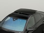 Audi A6 Limousine 50 TFSI e 299 pk S-tronic quattro S edition Competition / S-Line | Panoramadak | Leder | Geheugen-/massagestoelen | Demperreggeling | Stoelventilatie | Bang & Olufsen