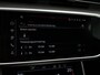 Audi A6 Limousine 50 TFSI e 299 pk S-tronic quattro S edition Competition / S-Line | Panoramadak | Leder | Geheugen-/massagestoelen | Demperreggeling | Stoelventilatie | Bang & Olufsen