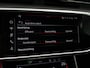 Audi A6 Limousine 50 TFSI e 299 pk S-tronic quattro S edition Competition / S-Line | Panoramadak | Leder | Geheugen-/massagestoelen | Demperreggeling | Stoelventilatie | Bang & Olufsen