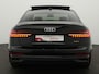 Audi A6 Limousine 50 TFSI e 299 pk S-tronic quattro S edition Competition / S-Line | Panoramadak | Leder | Geheugen-/massagestoelen | Demperreggeling | Stoelventilatie | Bang & Olufsen