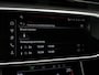 Audi A6 Limousine 50 TFSI e 299 pk S-tronic quattro S edition Competition / S-Line | Panoramadak | Leder | Geheugen-/massagestoelen | Demperreggeling | Stoelventilatie | Bang & Olufsen