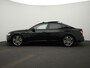 Audi A6 Limousine 50 TFSI e 299 pk S-tronic quattro S edition Competition / S-Line | Panoramadak | Leder | Geheugen-/massagestoelen | Demperreggeling | Stoelventilatie | Bang & Olufsen