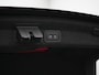 Audi A6 Limousine 50 TFSI e 299 pk S-tronic quattro S edition Competition / S-Line | Panoramadak | Leder | Geheugen-/massagestoelen | Demperreggeling | Stoelventilatie | Bang & Olufsen