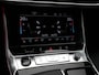 Audi A6 Limousine 50 TFSI e 299 pk S-tronic quattro S edition Competition / S-Line | Panoramadak | Leder | Geheugen-/massagestoelen | Demperreggeling | Stoelventilatie | Bang & Olufsen
