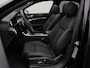 Audi A6 Limousine 50 TFSI e 299 pk S-tronic quattro S edition Competition / S-Line | Panoramadak | Leder | Geheugen-/massagestoelen | Demperreggeling | Stoelventilatie | Bang & Olufsen
