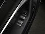 Audi A6 Limousine 50 TFSI e 299 pk S-tronic quattro S edition Competition / S-Line | Panoramadak | Leder | Geheugen-/massagestoelen | Demperreggeling | Stoelventilatie | Bang & Olufsen