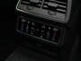 Audi A6 Limousine 50 TFSI e 299 pk S-tronic quattro S edition Competition / S-Line | Panoramadak | Leder | Geheugen-/massagestoelen | Demperreggeling | Stoelventilatie | Bang & Olufsen