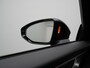 Audi A6 Limousine 50 TFSI e 299 pk S-tronic quattro S edition Competition / S-Line | Panoramadak | Leder | Geheugen-/massagestoelen | Demperreggeling | Stoelventilatie | Bang & Olufsen