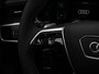 Audi A6 Limousine 50 TFSI e 299 pk S-tronic quattro S edition Competition / S-Line | Panoramadak | Leder | Geheugen-/massagestoelen | Demperreggeling | Stoelventilatie | Bang & Olufsen