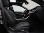 Audi A6 Limousine 50 TFSI e 299 pk S-tronic quattro S edition Competition / S-Line | Panoramadak | Leder | Geheugen-/massagestoelen | Demperreggeling | Stoelventilatie | Bang & Olufsen