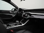 Audi A6 Limousine 50 TFSI e 299 pk S-tronic quattro S edition Competition / S-Line | Panoramadak | Leder | Geheugen-/massagestoelen | Demperreggeling | Stoelventilatie | Bang & Olufsen