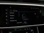 Audi A6 Limousine 50 TFSI e 299 pk S-tronic quattro S edition Competition / S-Line | Panoramadak | Leder | Geheugen-/massagestoelen | Demperreggeling | Stoelventilatie | Bang & Olufsen