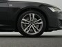 Audi A6 Limousine 50 TFSI e 299 pk S-tronic quattro S edition Competition / S-Line | Panoramadak | Leder | Geheugen-/massagestoelen | Demperreggeling | Stoelventilatie | Bang & Olufsen