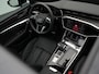 Audi A6 Limousine 50 TFSI e 299 pk S-tronic quattro S edition Competition / S-Line | Panoramadak | Leder | Geheugen-/massagestoelen | Demperreggeling | Stoelventilatie | Bang & Olufsen