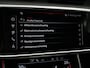 Audi A6 Limousine 50 TFSI e 299 pk S-tronic quattro S edition Competition / S-Line | Panoramadak | Leder | Geheugen-/massagestoelen | Demperreggeling | Stoelventilatie | Bang & Olufsen